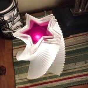 Scentsy Scentsational Start Warmer - Consultant Exclusive. New in Box
